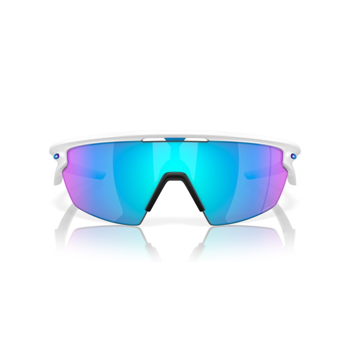 OAKLEY SPHAERA OO9403 940302