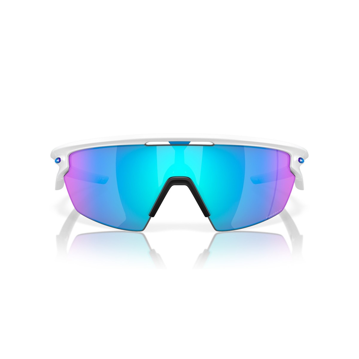 OAKLEY SPHAERA OO9403 940302 | Gafas de sol | Vytria Eyewear