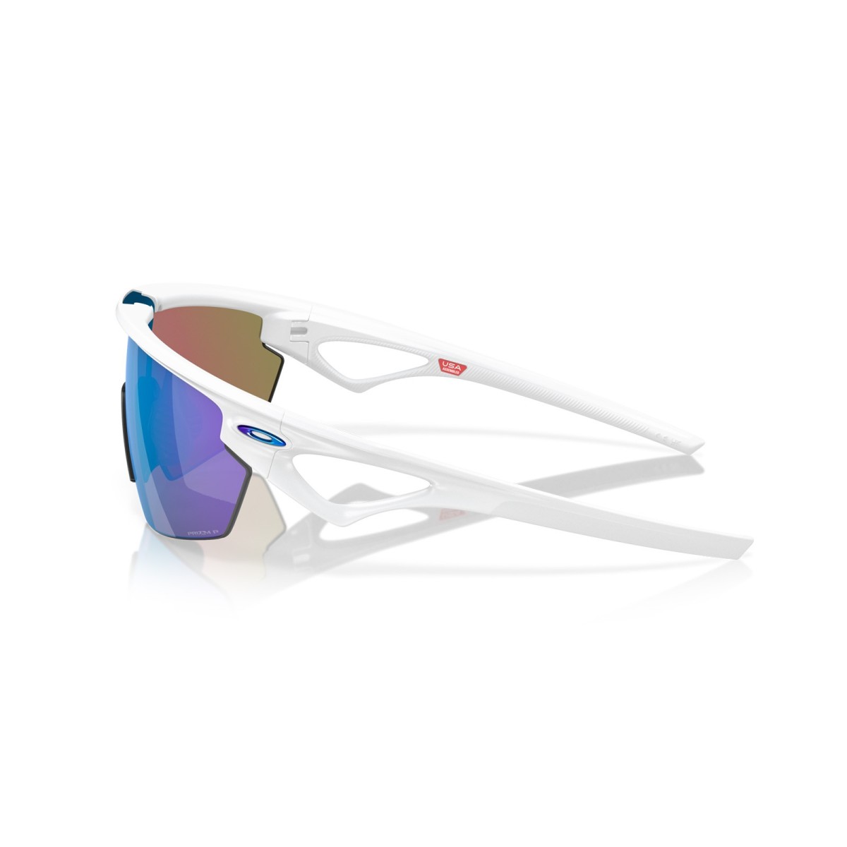 OAKLEY SPHAERA OO9403 940302 | Gafas de sol | Vytria Eyewear