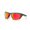 OAKLEY LATERALIS OO9431 943104