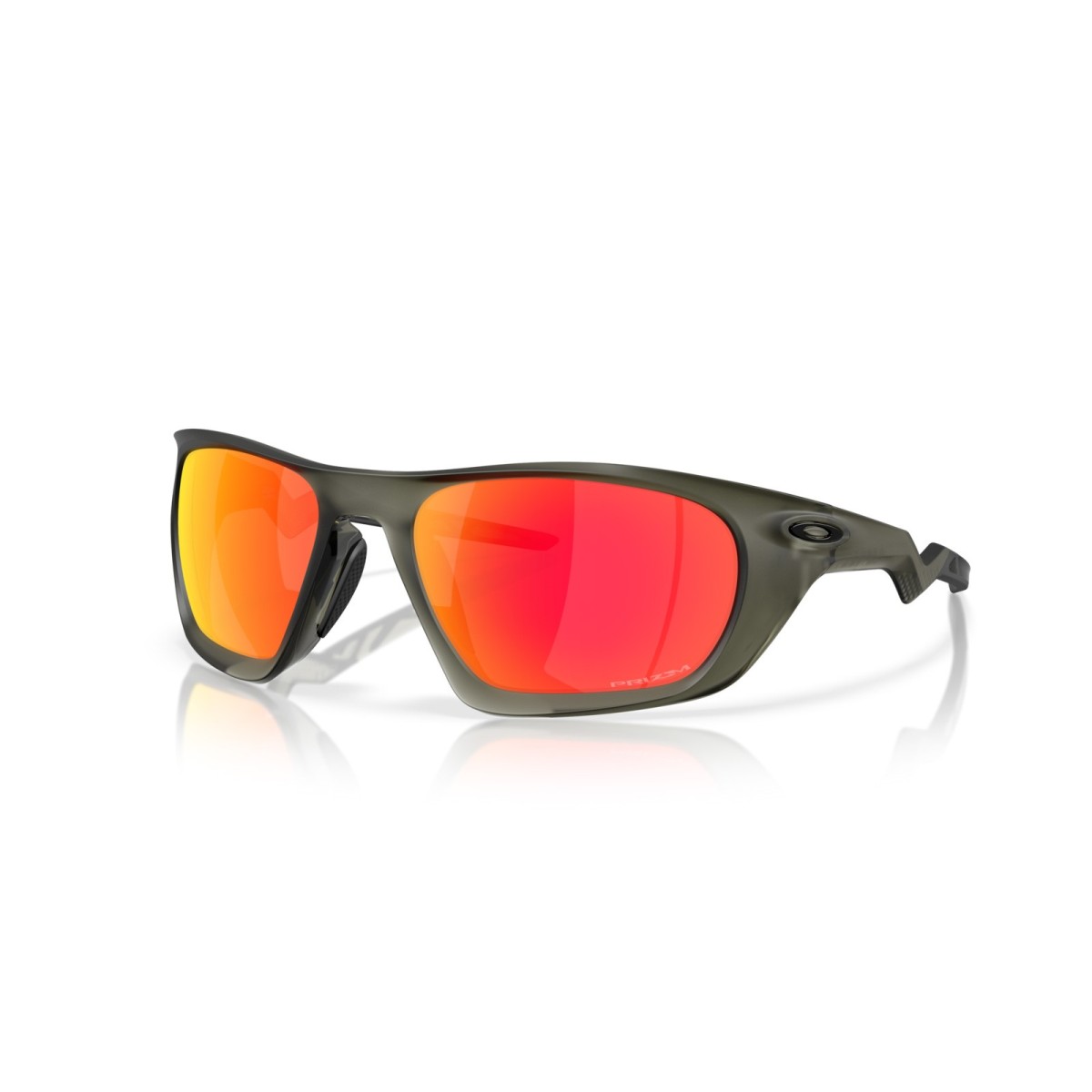 OAKLEY LATERALIS OO9431 943104 | Gafas de sol | Vytria Eyewear