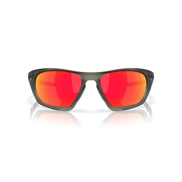 OAKLEY LATERALIS OO9431 943104