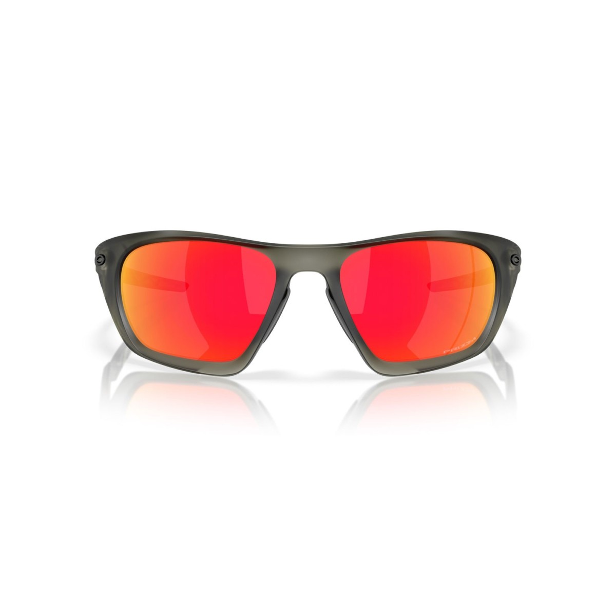 OAKLEY LATERALIS OO9431 943104 | Gafas de sol | Vytria Eyewear