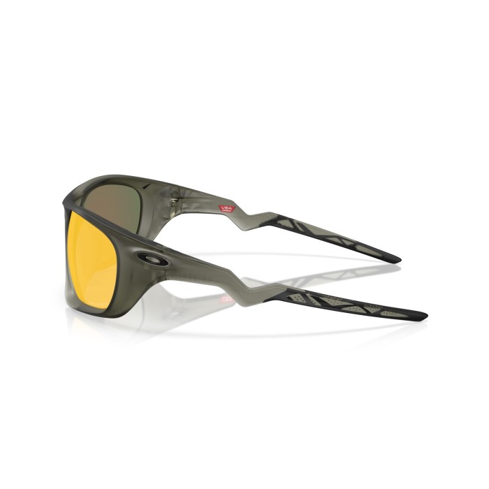 OAKLEY LATERALIS OO9431 943104