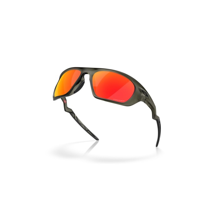 OAKLEY LATERALIS OO9431 943104