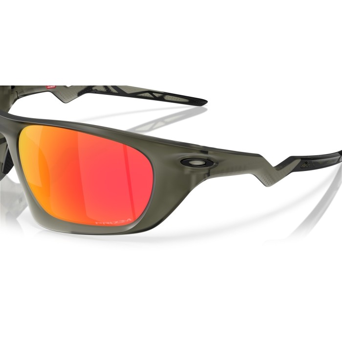 OAKLEY LATERALIS OO9431 943104
