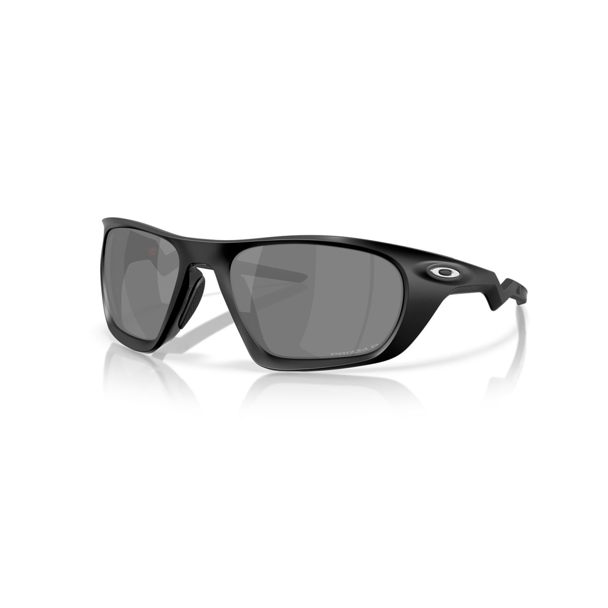 OAKLEY LATERALIS OO9431 943101 | Gafas de sol | Vytria Eyewear