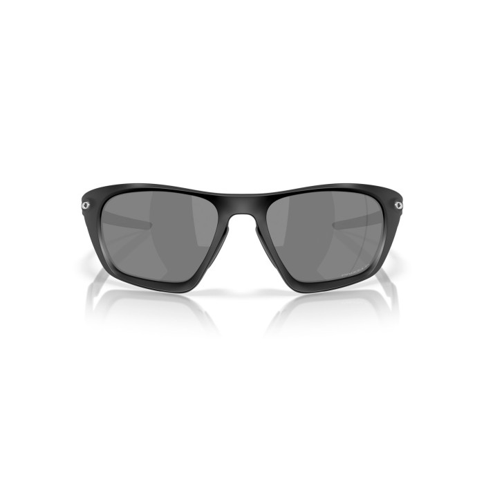 OAKLEY LATERALIS OO9431 943101