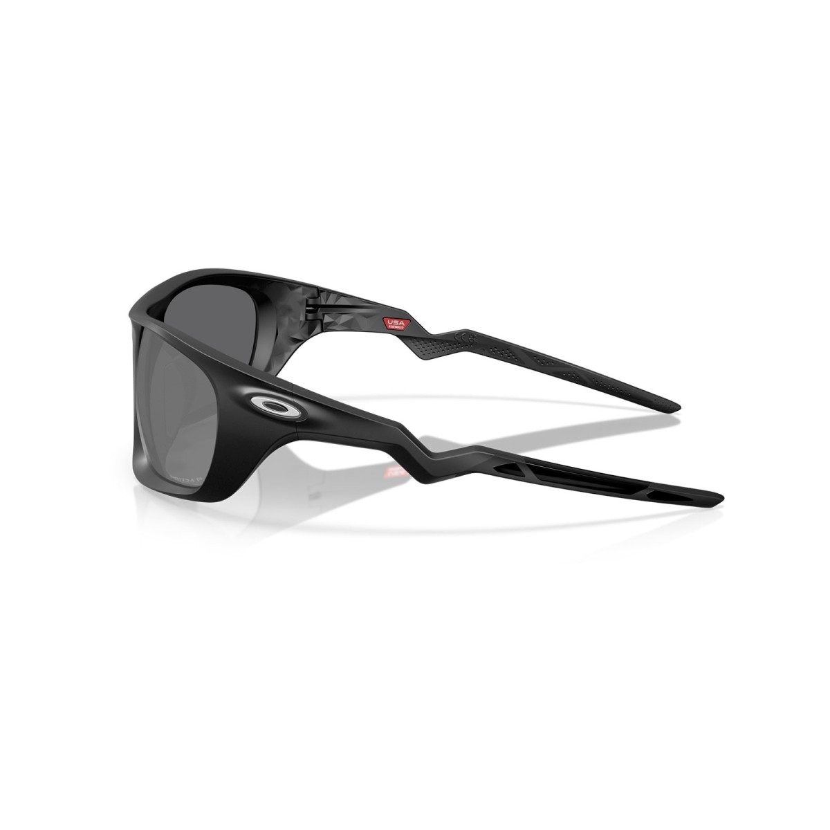 OAKLEY LATERALIS OO9431 943101 | Gafas de sol | Vytria Eyewear