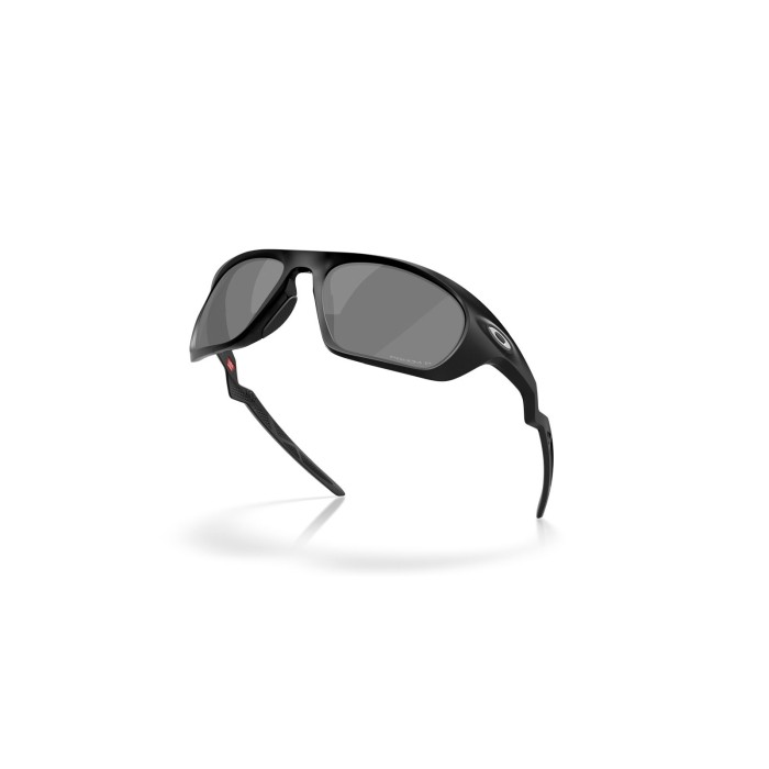 OAKLEY LATERALIS OO9431 943101
