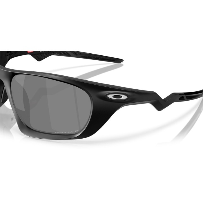 OAKLEY LATERALIS OO9431 943101