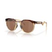 OAKLEY OO9242 HSTN 924207