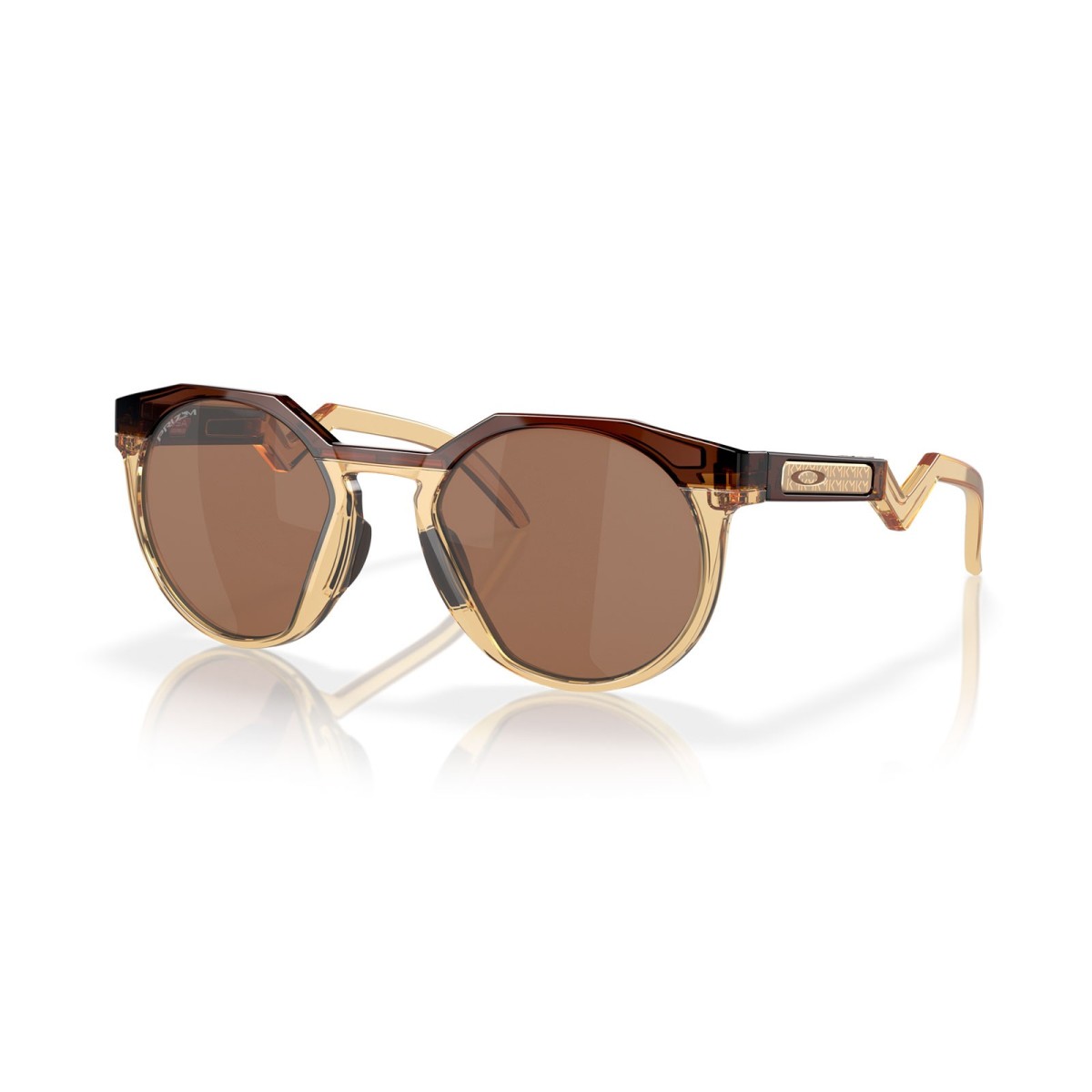 OAKLEY OO9242 HSTN 924207 | Sunglasses | Vytria Eyewear