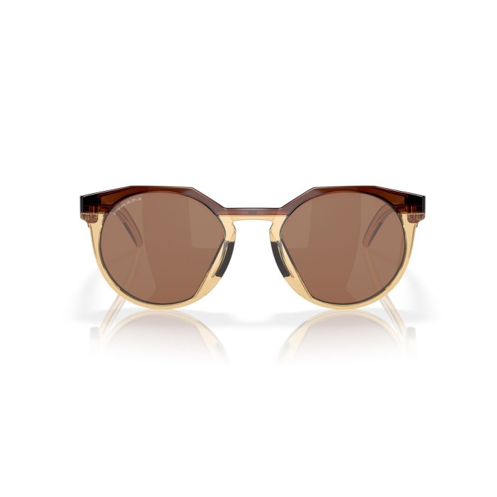 OAKLEY OO9242 HSTN 924207