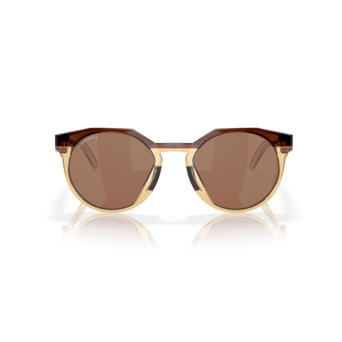 OAKLEY OO9242 HSTN 924207 | Sunglasses | Vytria Eyewear