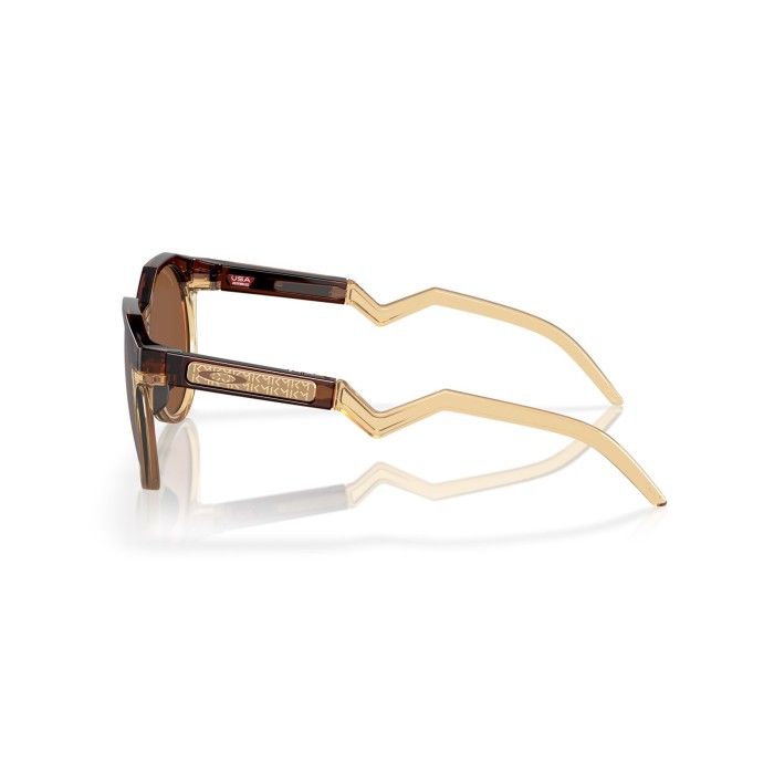 OAKLEY OO9242 HSTN 924207