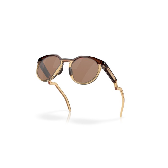 OAKLEY OO9242 HSTN 924207