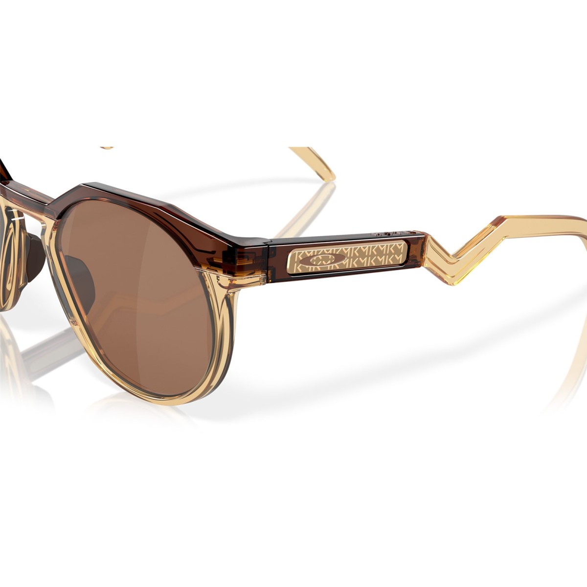 OAKLEY OO9242 HSTN 924207 | Sunglasses | Vytria Eyewear