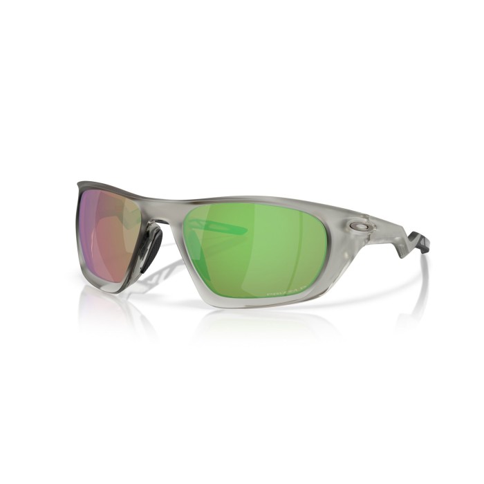 OAKLEY LATERALIS OO9431 943107