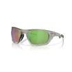 OAKLEY LATERALIS OO9431 943107