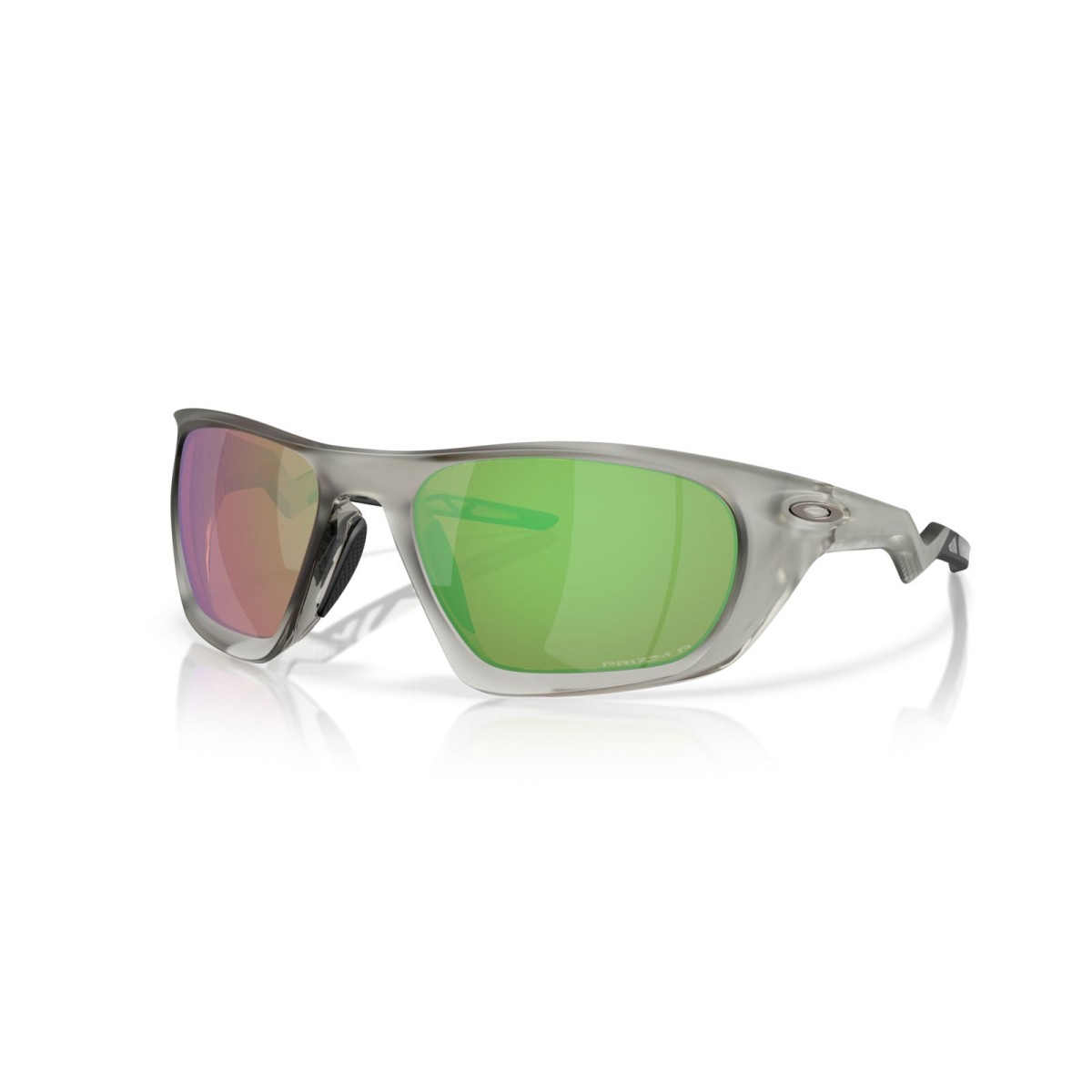OAKLEY LATERALIS OO9431 943107 | Gafas de sol | Vytria Eyewear