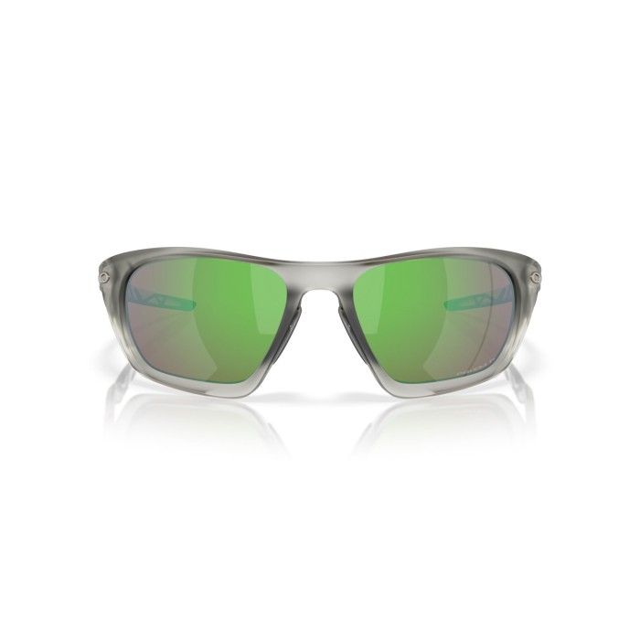 OAKLEY LATERALIS OO9431 943107