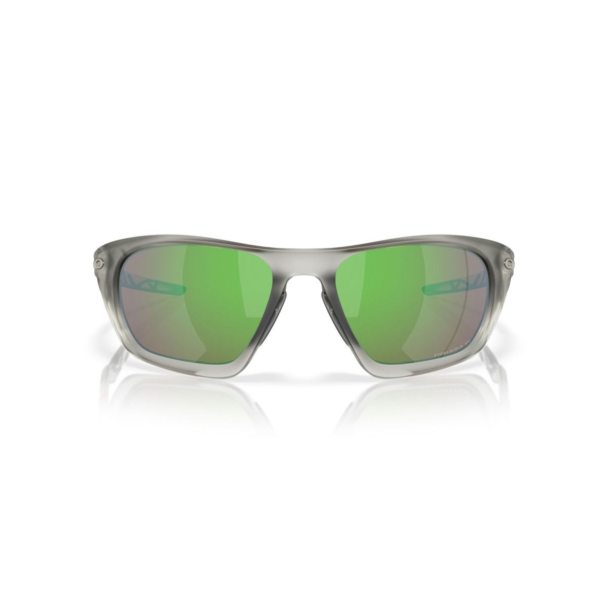 OAKLEY LATERALIS OO9431 943107 | Gafas de sol | Vytria Eyewear