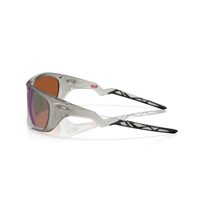 OAKLEY LATERALIS OO9431 943107
