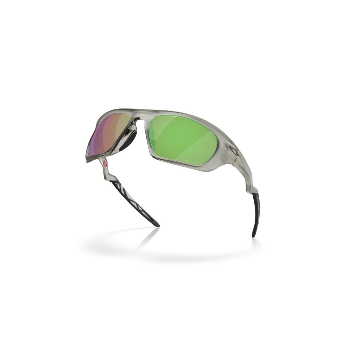 OAKLEY LATERALIS OO9431 943107 | Gafas de sol | Vytria Eyewear