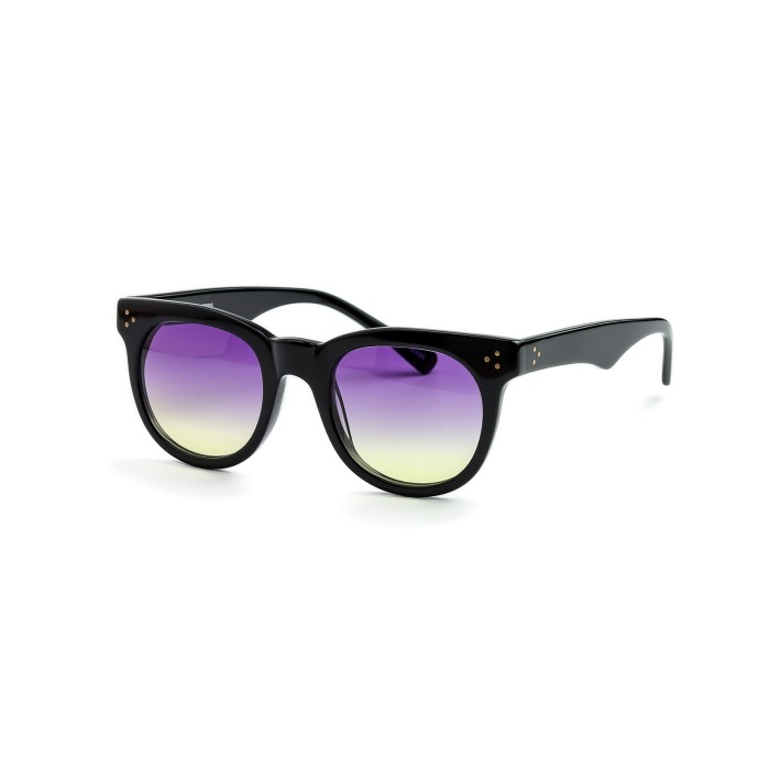 Epos Genio N Squared Sunglasses