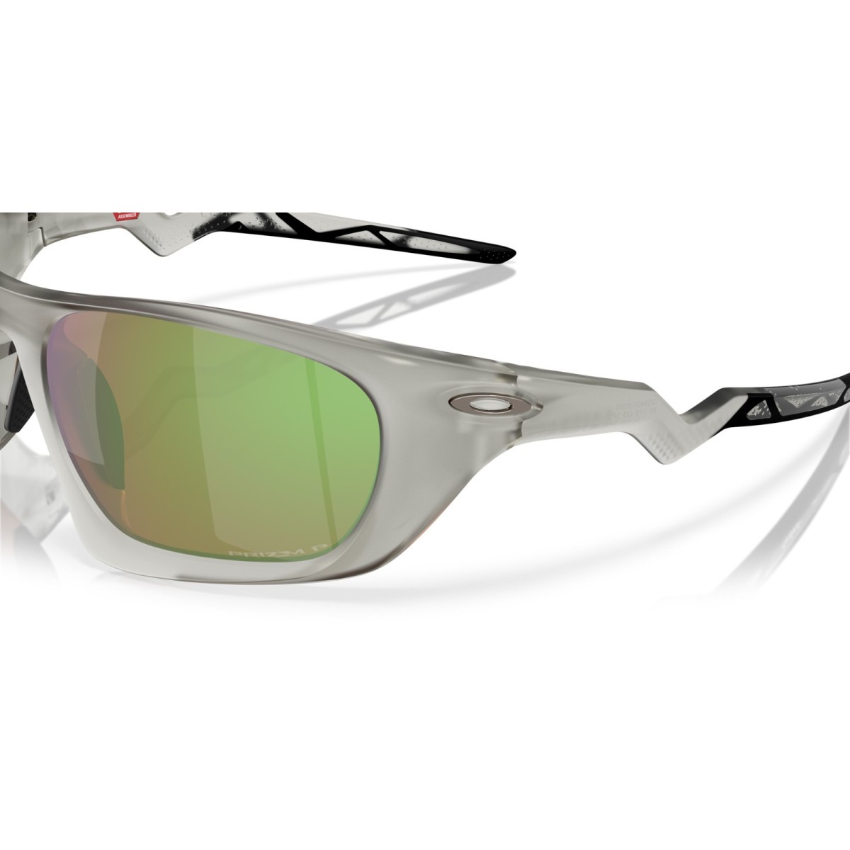 OAKLEY LATERALIS OO9431 943107 | Gafas de sol | Vytria Eyewear