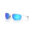 OAKLEY LATERALIS OO9431 943106