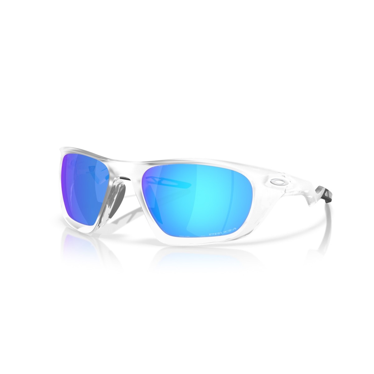 OAKLEY LATERALIS OO9431 943106 | Gafas de sol | Vytria Eyewear