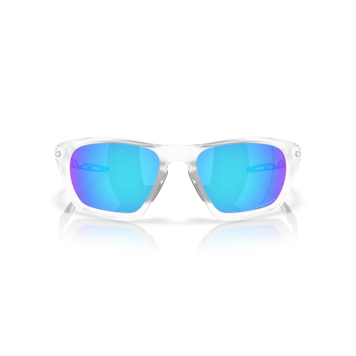OAKLEY LATERALIS OO9431 943106