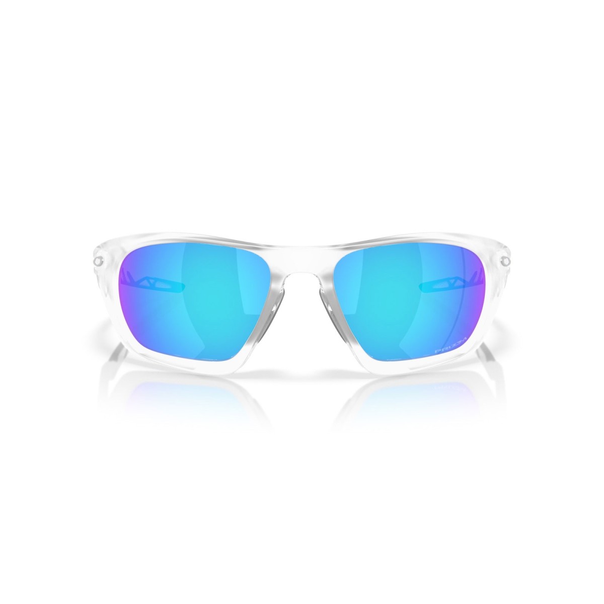 OAKLEY LATERALIS OO9431 943106 | Gafas de sol | Vytria Eyewear