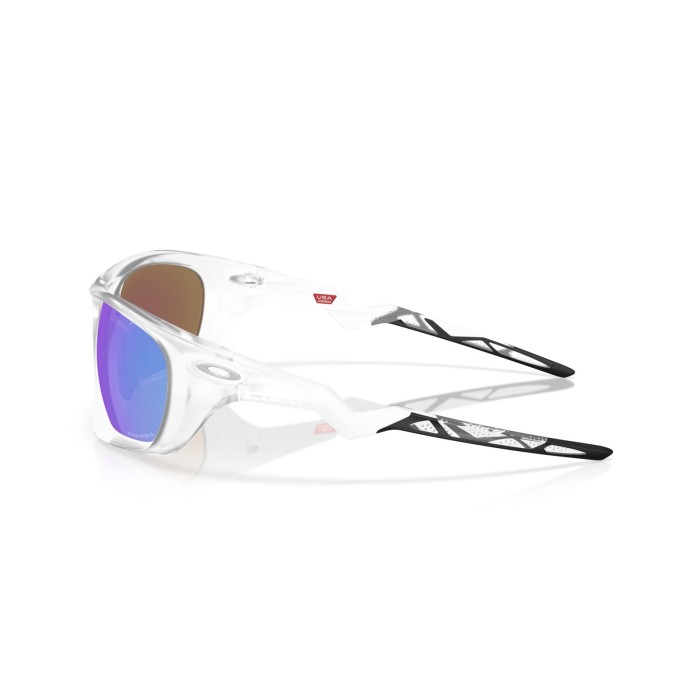 OAKLEY LATERALIS OO9431 943106
