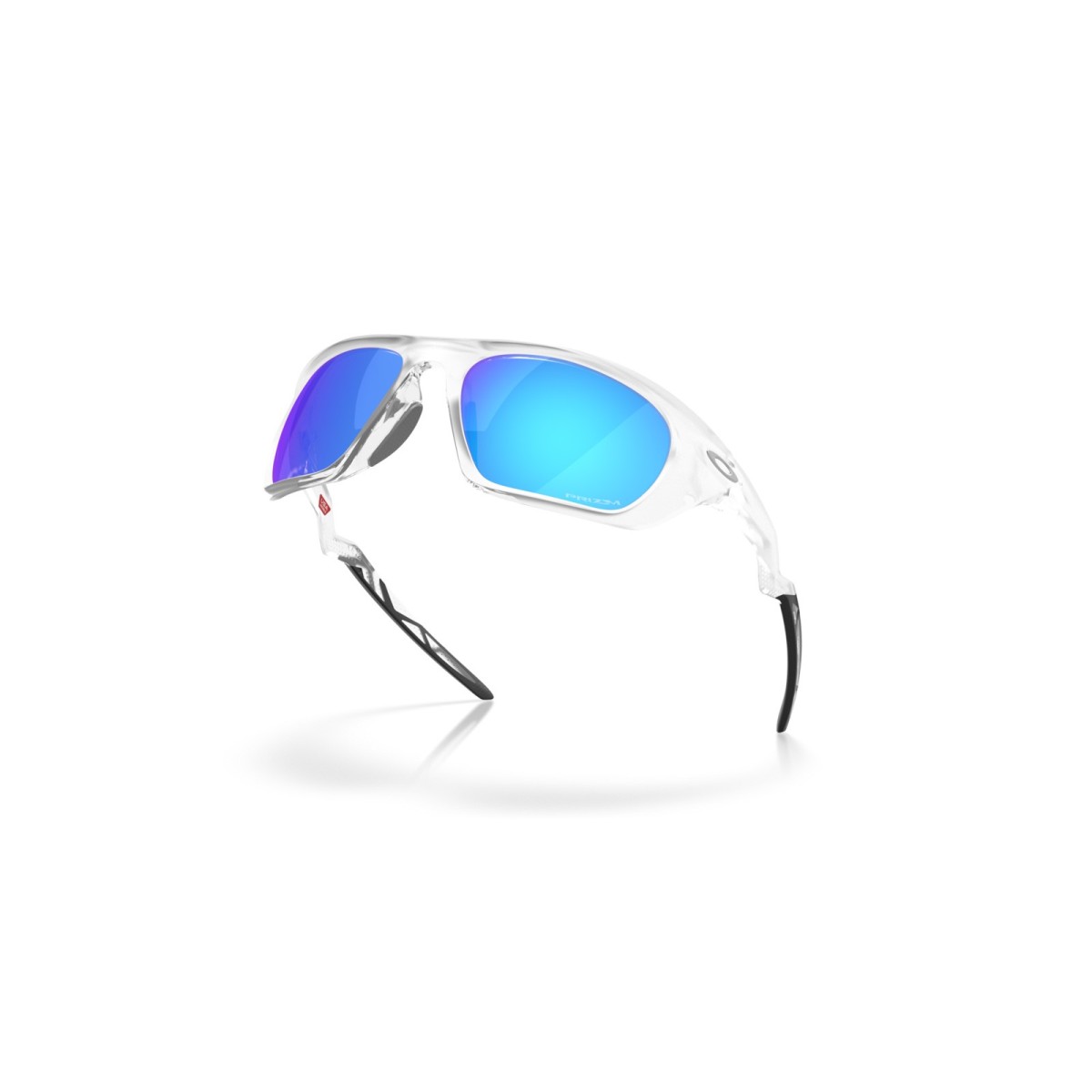 OAKLEY LATERALIS OO9431 943106 | Gafas de sol | Vytria Eyewear