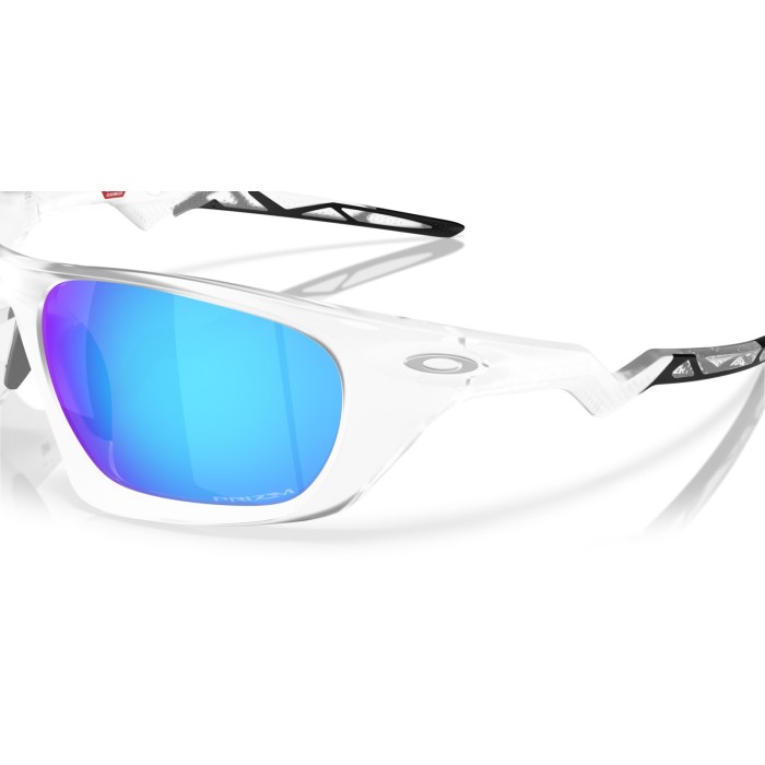 OAKLEY LATERALIS OO9431 943106