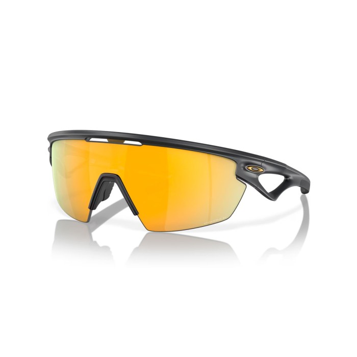 OAKLEY SPHAERA OO9403 940304 | Gafas de sol | Vytria Eyewear