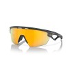 OAKLEY SPHAERA OO9403 940304
