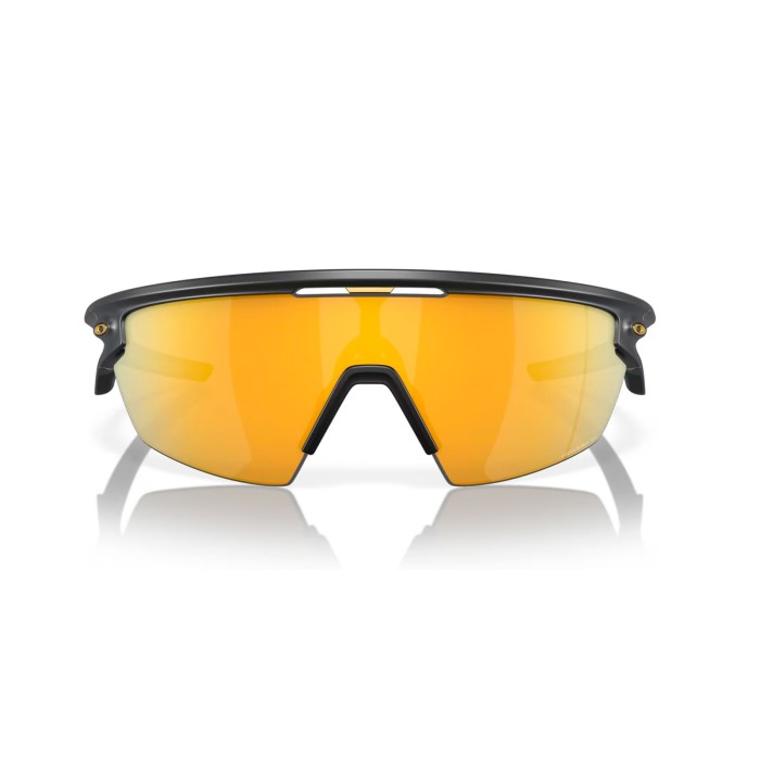 OAKLEY SPHAERA OO9403 940304