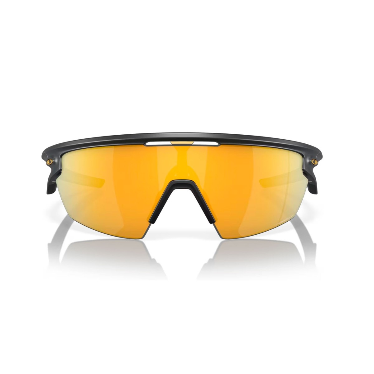 OAKLEY SPHAERA OO9403 940304 | Gafas de sol | Vytria Eyewear