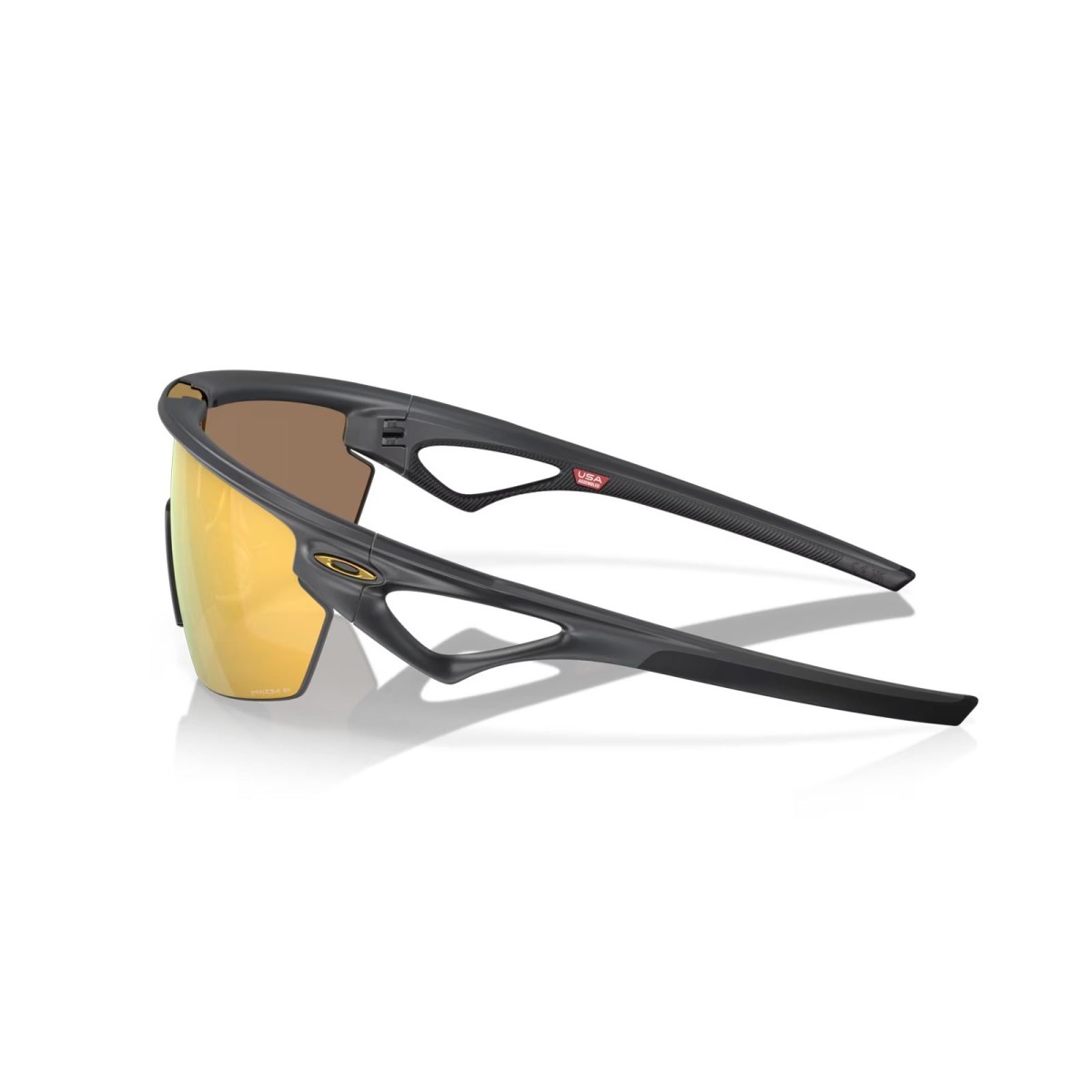 OAKLEY SPHAERA OO9403 940304 | Gafas de sol | Vytria Eyewear