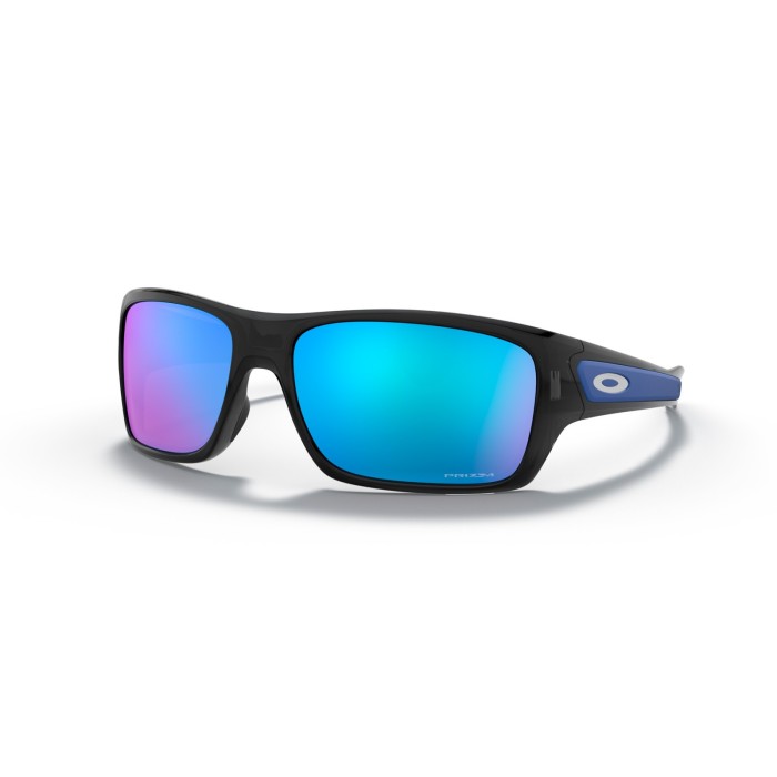 OAKLEY TURBINE OO9263 926356 | Sunglasses | Vytria Eyewear