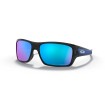 OAKLEY TURBINE OO9263 926356