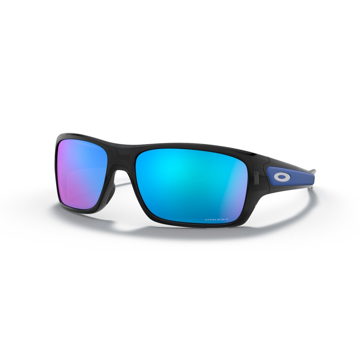 OAKLEY TURBINE OO9263 926356 | Gafas de sol | Vytria Eyewear