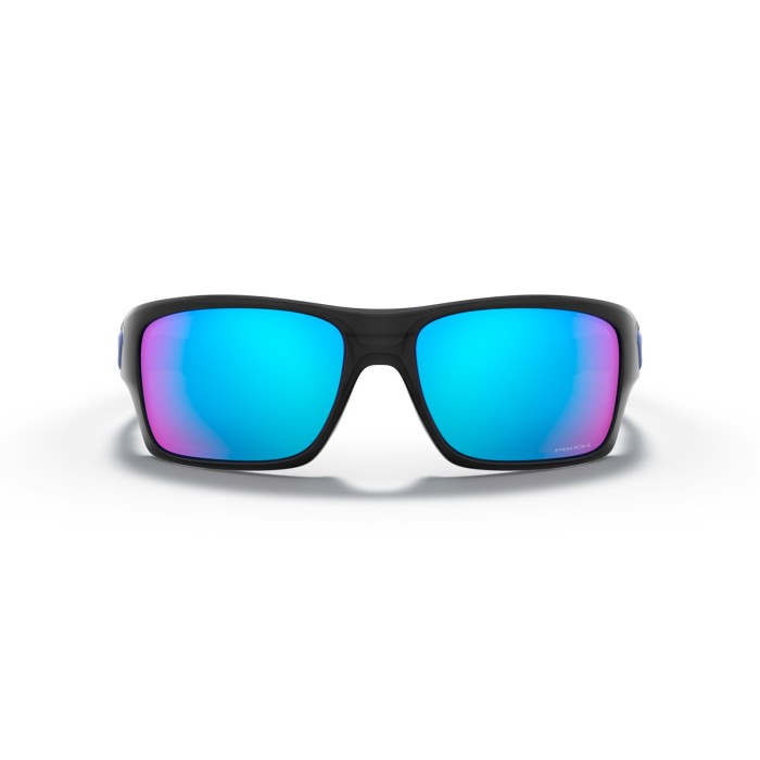 OAKLEY TURBINE OO9263 926356