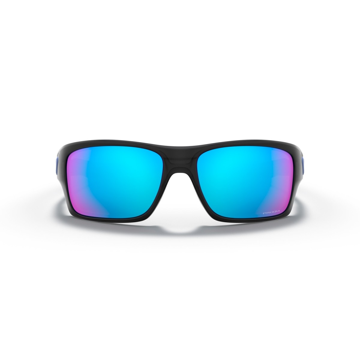 OAKLEY TURBINE OO9263 926356 | Gafas de sol | Vytria Eyewear