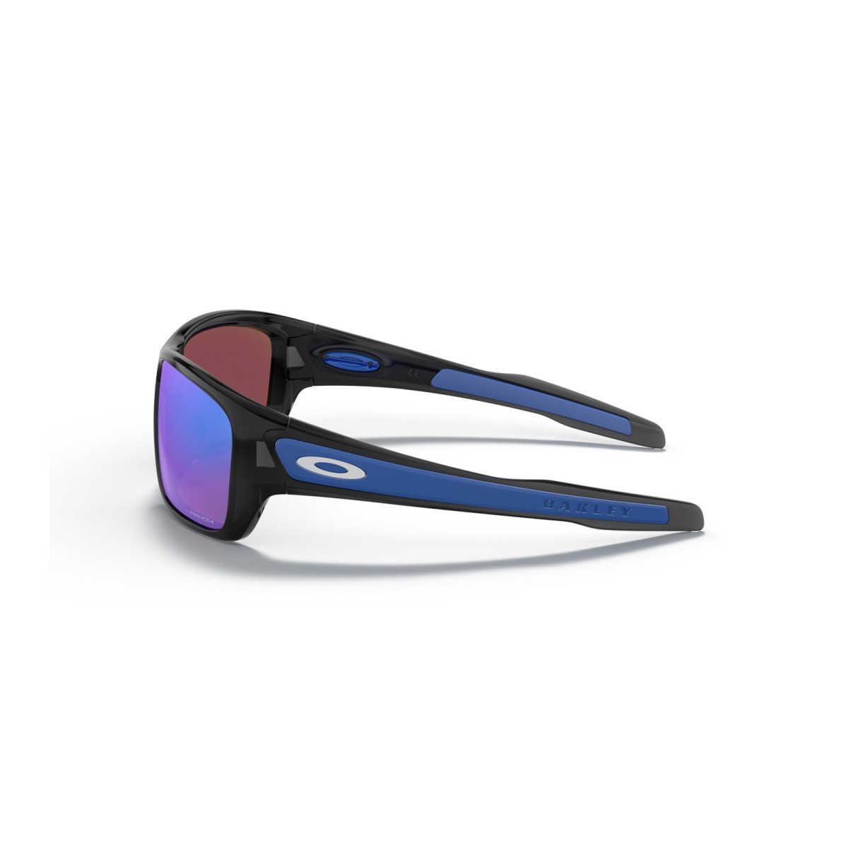 OAKLEY TURBINE OO9263 926356 | Gafas de sol | Vytria Eyewear