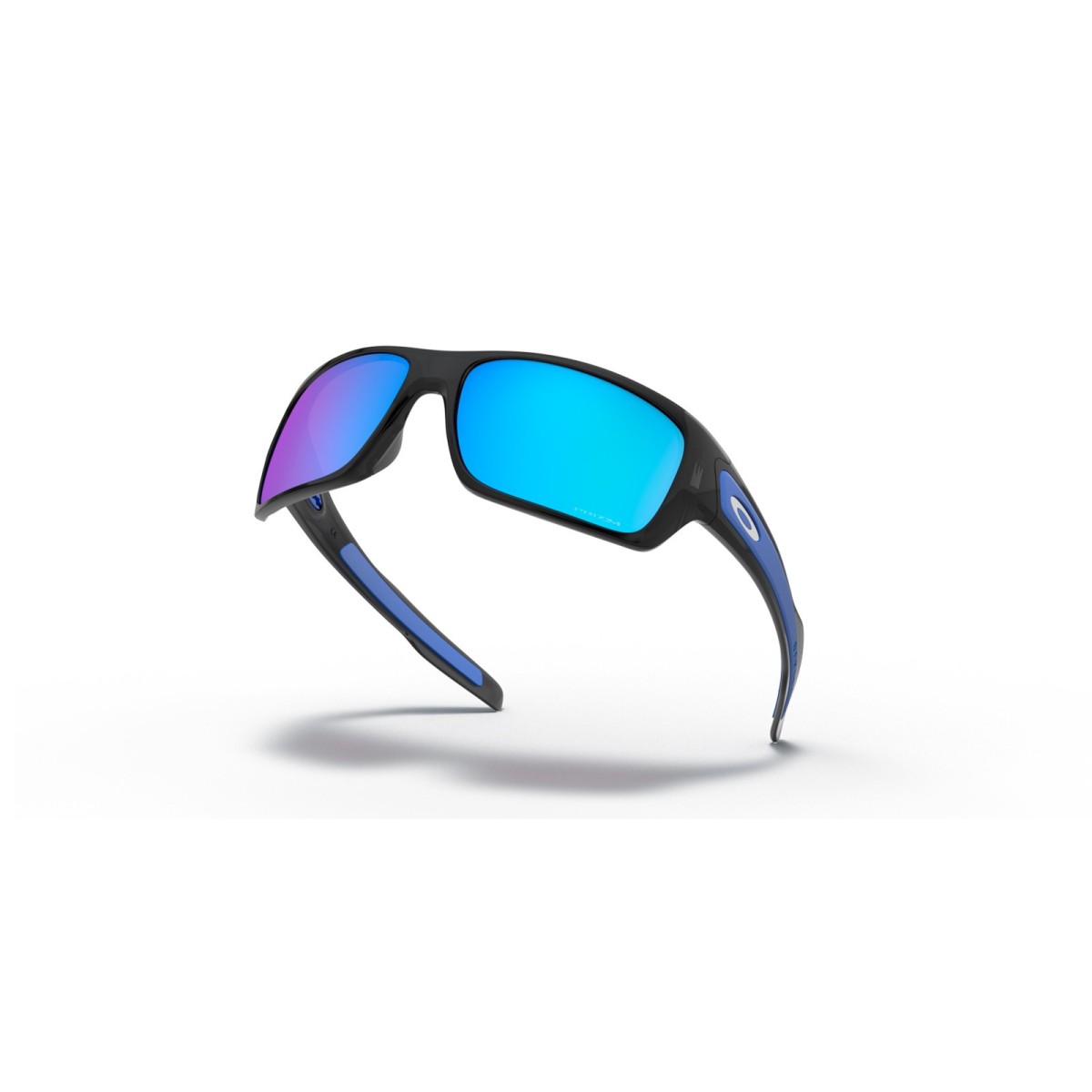 OAKLEY TURBINE OO9263 926356 | Gafas de sol | Vytria Eyewear